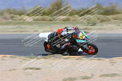 media/Apr-07-2024-CVMA (Sun) [[53b4d90ad0]]/Race 11 500 Supersport-350 Supersport/